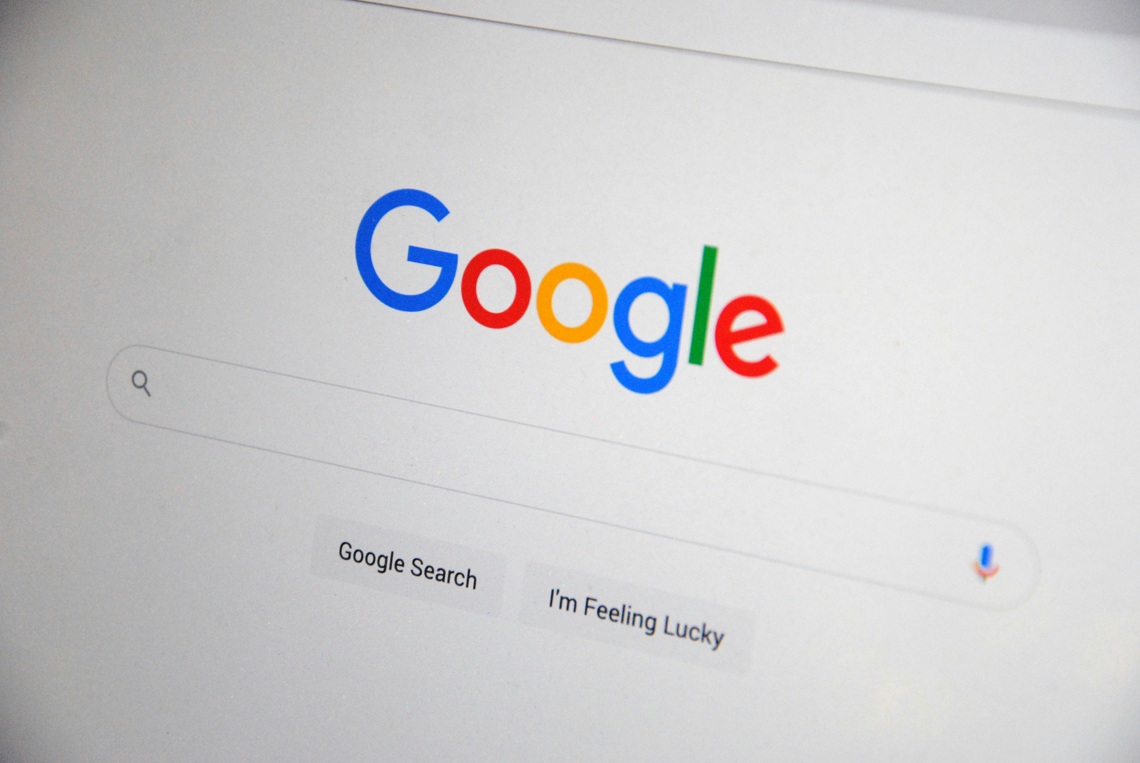 SEO Best Practices